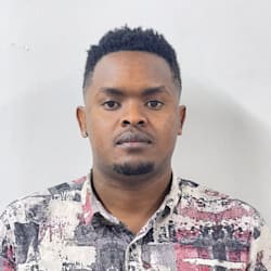 kennedynganga