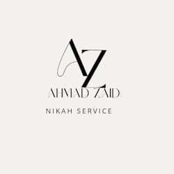 ahmad_zaido1o9