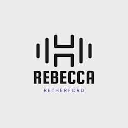 rebeccarether