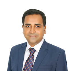 mashrur_menon