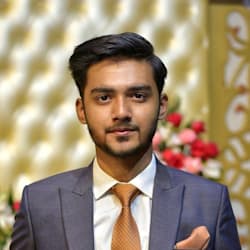 ali_riaz2