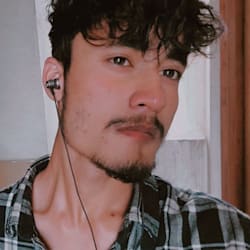 itachiii69