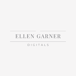ellen_gerner