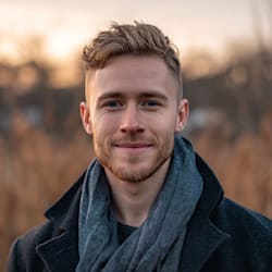 daltonschmitt