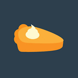 littlepiecake