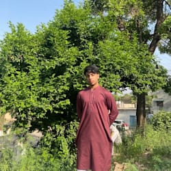 khizer_imran8