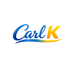 carl_kelvin001