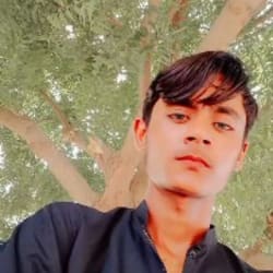hasnain_ali901
