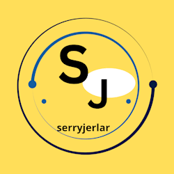 serryjerlar
