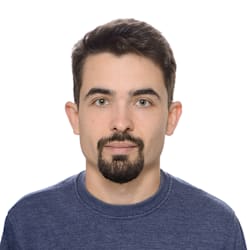 maxsokal