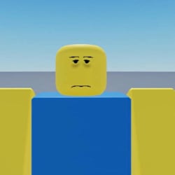 tristanx_av_ier