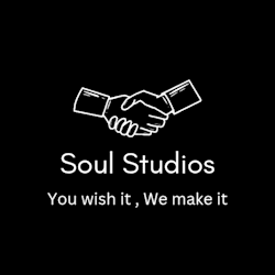 soul_studio_23