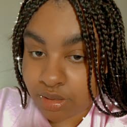 freelancerbabe
