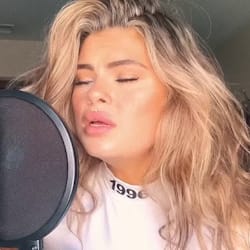 sadierosemusic