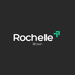 rochelle_brown1