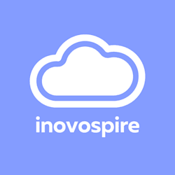 inovospire