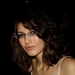 mihaelaj