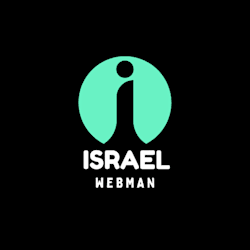 israelwebman