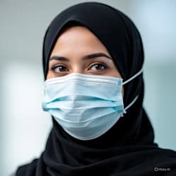 zainablogin