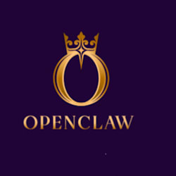 openclawmichell