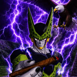 ultraeaglezeus