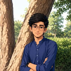shamsuddin210