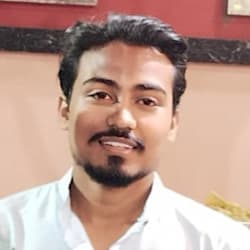 aryan_pal2