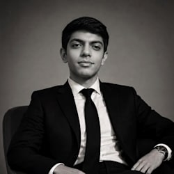 abdulqadi3r