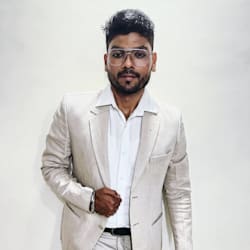roshanthorve