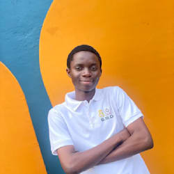 danoluwasanmi