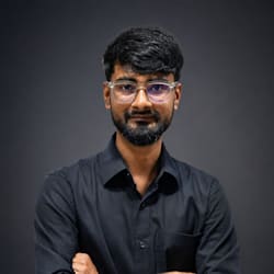 ruhul_rifat