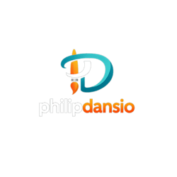 philipdansion