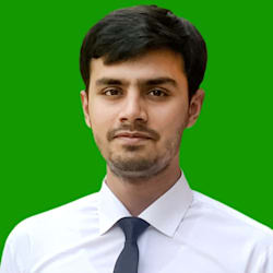 talhapythoneer
