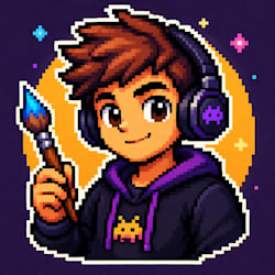 yenzo_pixel