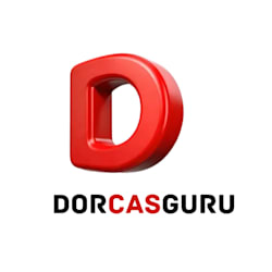 dorcas__23