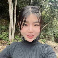 queen_ytresear