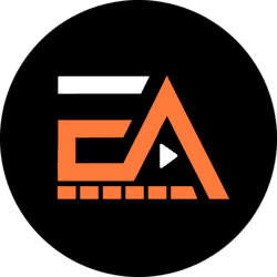 editaxisagency