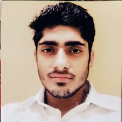 maarib_kurban