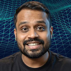akshayjsohi