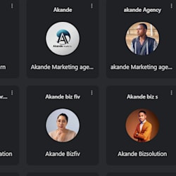 akd_automation