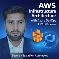 bahria_1