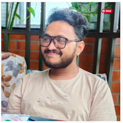 tejusandhu