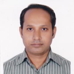 emran_47