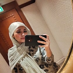 mariamlilli