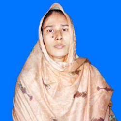 taslimaex