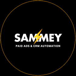 sammey2
