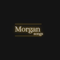 morgansongs