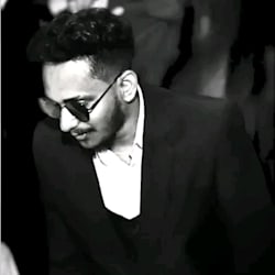 apmadu