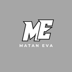 matan_eva