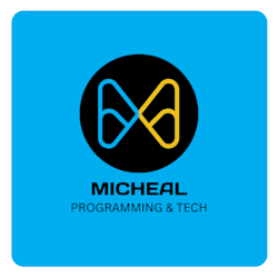 micheeal1